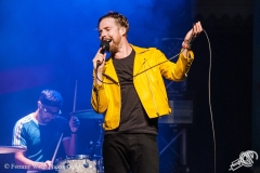 Kaiser_Chiefs_008_FMWS_20161023_0301