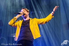 Kaiser_Chiefs_009_FMWS_20161023_0318-2