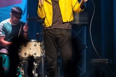 Kaiser_Chiefs_010_FMWS_20161023_0302