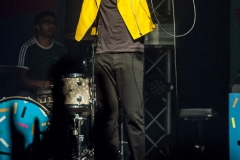 Kaiser_Chiefs_011_FMWS_20161023_0291