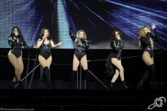 20161027_fifthharmony_hmh_03
