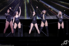20161027_fifthharmony_hmh_04