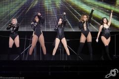 20161027_fifthharmony_hmh_05