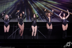 20161027_fifthharmony_hmh_07