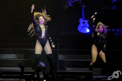 20161027_fifthharmony_hmh_08
