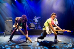 Nik_West_Rene_Oonk-3