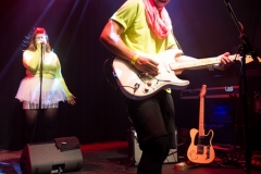 Nik_West_Rene_Oonk-4