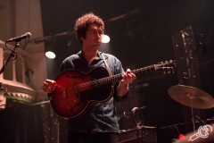 Allah-Las_LC_Paradiso_28_10_2016_