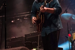 Allah-Las_LC_Paradiso_28_10_2016__1