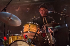 Allah-Las_LC_Paradiso_28_10_2016__10