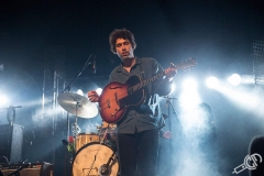 Allah-Las_LC_Paradiso_28_10_2016__11