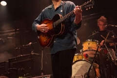 Allah-Las_LC_Paradiso_28_10_2016__2