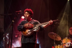Allah-Las_LC_Paradiso_28_10_2016__4