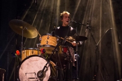 Allah-Las_LC_Paradiso_28_10_2016__5
