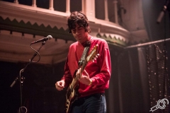Allah-Las_LC_Paradiso_28_10_2016__6