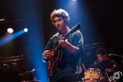 Allah-Las_LC_Paradiso_28_10_2016__7