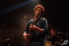 Allah-Las_LC_Paradiso_28_10_2016__9