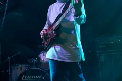 Hoops__LC_Paradiso_28_10_2016__3