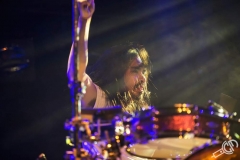 SilversunPickups__LC_Paradiso_28_10_2016__10