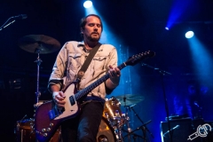 SilversunPickups__LC_Paradiso_28_10_2016__2