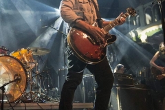 SilversunPickups__LC_Paradiso_28_10_2016__6