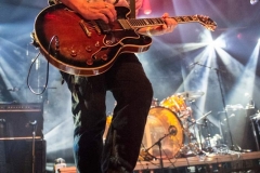 SilversunPickups__LC_Paradiso_28_10_2016__9