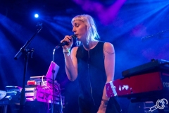 VaultsLC_Paradiso_28_10_2016__7