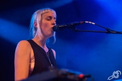 VaultsLC_Paradiso_28_10_2016__9