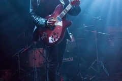 Communions__LC_29_10_2016_Paradiso_