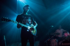 Communions__LC_29_10_2016_Paradiso__1
