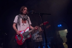 Flying_Colours__LC_29_10_2016_Paradiso__4