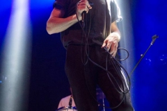 Gold_Class_LC_29_10_2016_Paradiso__4