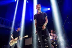 Gold_Class_LC_29_10_2016_Paradiso__6