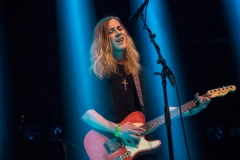 Isaac_Gracie_LC_29_10_2016_Paradiso__4