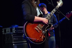 Lucy_Dacus__LC_29_10_2016_Paradiso_