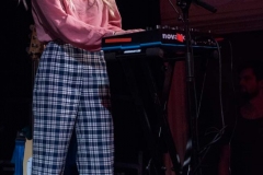 Porches_LC_29_10_2016_Paradiso_