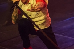 Billy_Talent_Melkweg_30_10_2016__1