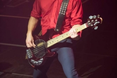 Billy_Talent_Melkweg_30_10_2016__11