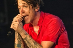 Billy_Talent_Melkweg_30_10_2016__12