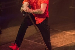 Billy_Talent_Melkweg_30_10_2016__13