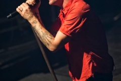 Billy_Talent_Melkweg_30_10_2016__15