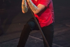 Billy_Talent_Melkweg_30_10_2016__19