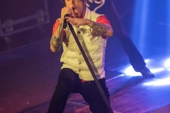 Billy_Talent_Melkweg_30_10_2016__2
