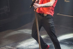 Billy_Talent_Melkweg_30_10_2016__21
