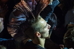 Billy_Talent_Melkweg_30_10_2016__23