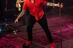 Billy_Talent_Melkweg_30_10_2016__25