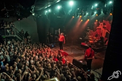 Billy_Talent_Melkweg_30_10_2016__26