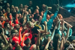 Billy_Talent_Melkweg_30_10_2016__27