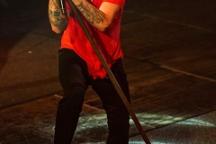 Billy_Talent_Melkweg_30_10_2016__29