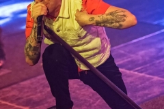 Billy_Talent_Melkweg_30_10_2016__3